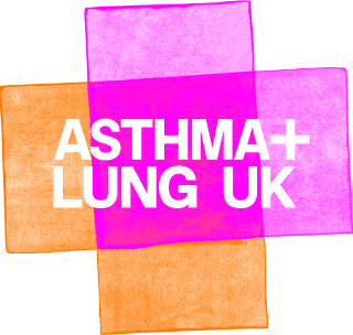 Asthma UK